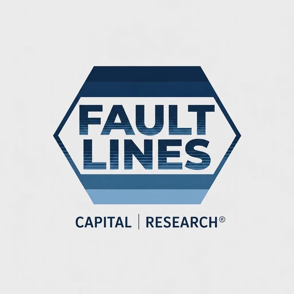 Fault Lines Capital